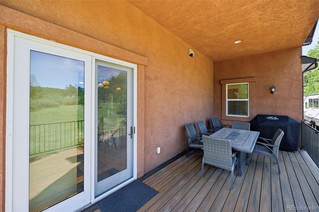 335 West Way, Monument, CO 80132