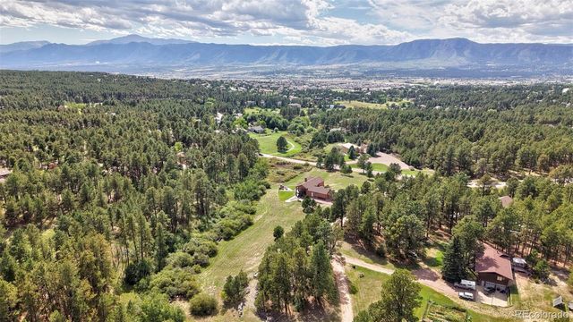 335 West Way, Monument, CO 80132