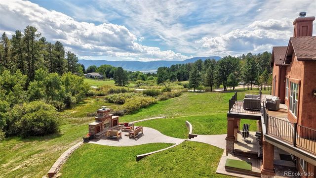 335 West Way, Monument, CO 80132