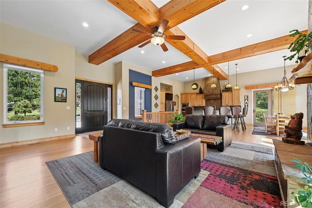 335 West Way, Monument, CO 80132