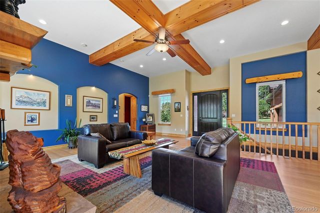 335 West Way, Monument, CO 80132