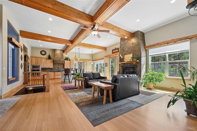 335 West Way, Monument, CO 80132