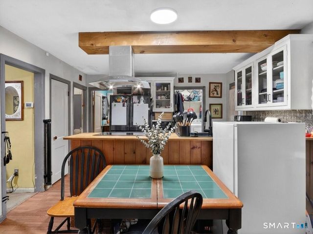 30 Barbara Avenue, East Hampton, CT 06424