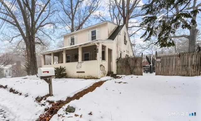 30 Barbara Avenue, East Hampton, CT 06424