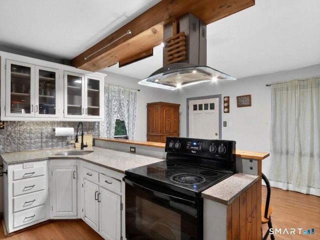 30 Barbara Avenue, East Hampton, CT 06424