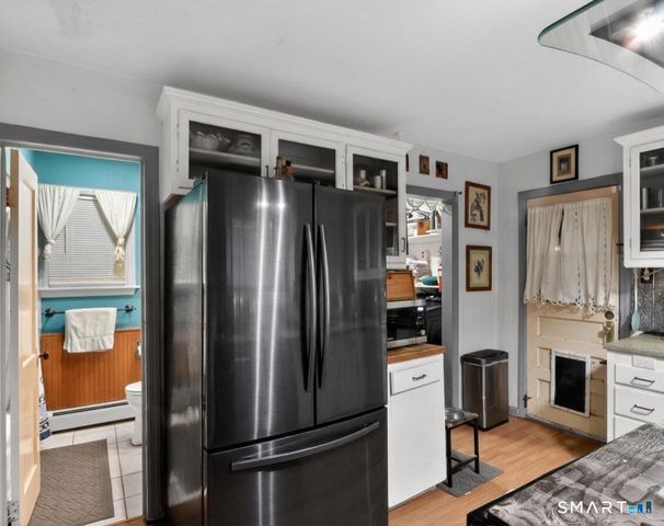 30 Barbara Avenue, East Hampton, CT 06424