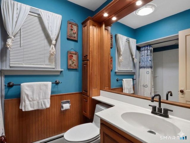 30 Barbara Avenue, East Hampton, CT 06424