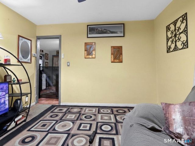 30 Barbara Avenue, East Hampton, CT 06424