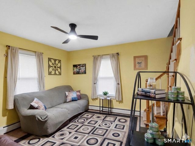 30 Barbara Avenue, East Hampton, CT 06424