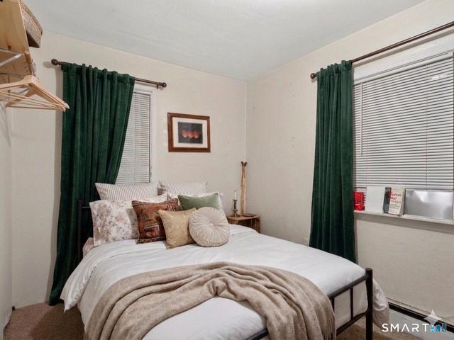 30 Barbara Avenue, East Hampton, CT 06424