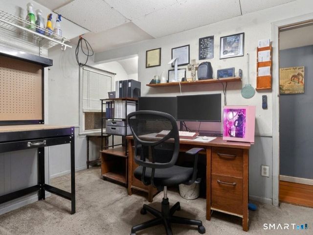 30 Barbara Avenue, East Hampton, CT 06424