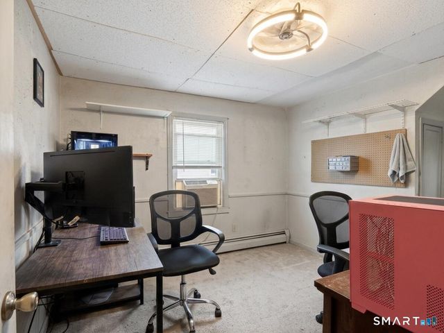 30 Barbara Avenue, East Hampton, CT 06424