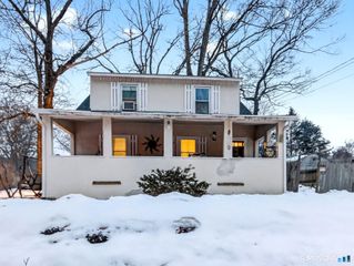 30 Barbara Avenue, East Hampton, CT 06424