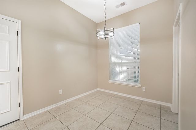 15810 Cypress Hall Drive, Cypress, TX 77429