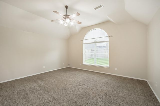 15810 Cypress Hall Drive, Cypress, TX 77429
