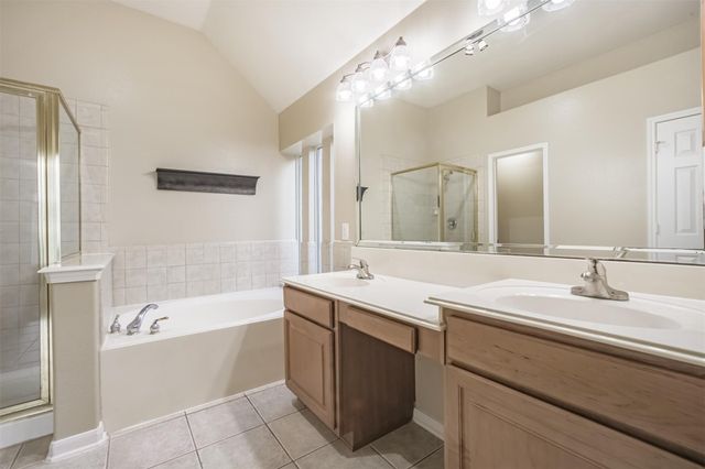 15810 Cypress Hall Drive, Cypress, TX 77429