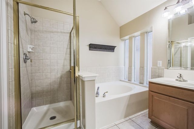 15810 Cypress Hall Drive, Cypress, TX 77429