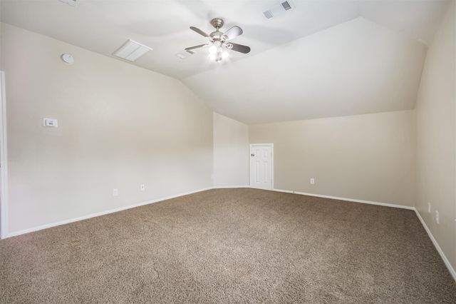 15810 Cypress Hall Drive, Cypress, TX 77429