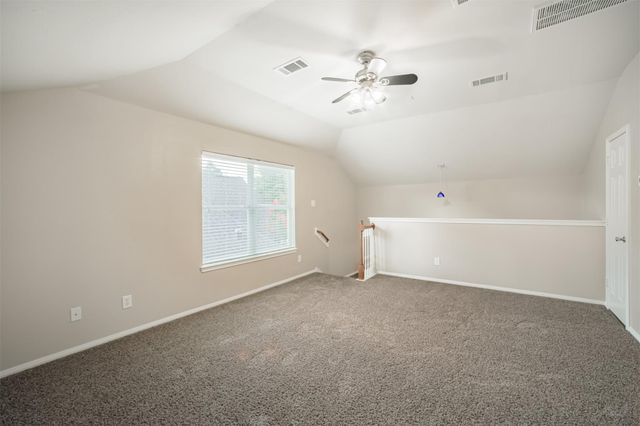 15810 Cypress Hall Drive, Cypress, TX 77429
