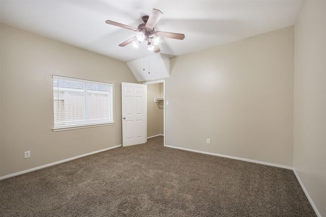15810 Cypress Hall Drive, Cypress, TX 77429