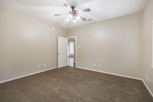 15810 Cypress Hall Drive, Cypress, TX 77429