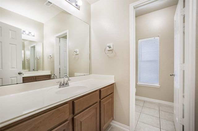 15810 Cypress Hall Drive, Cypress, TX 77429