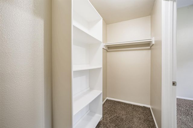 15810 Cypress Hall Drive, Cypress, TX 77429