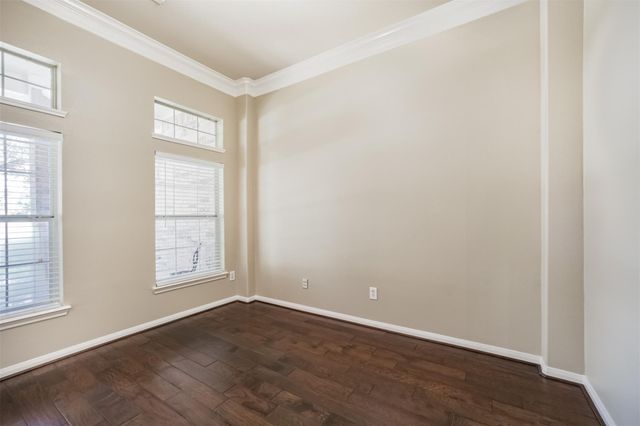 15810 Cypress Hall Drive, Cypress, TX 77429