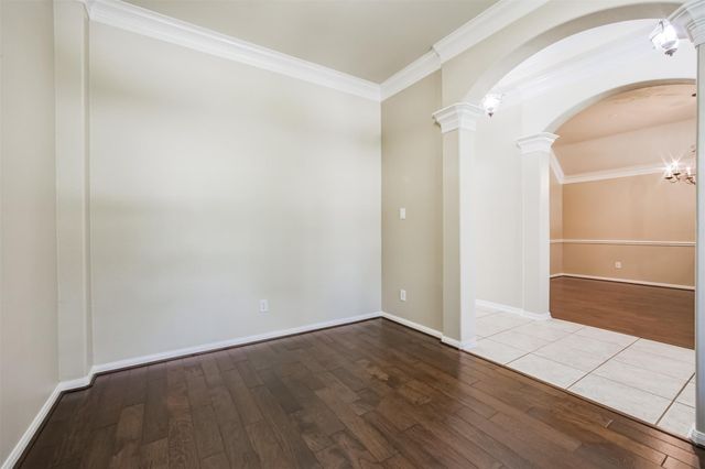 15810 Cypress Hall Drive, Cypress, TX 77429
