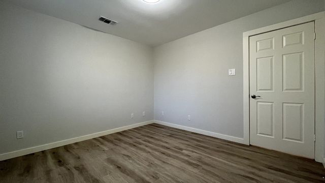 130 Hunters Glen Drive, Wylie, TX 75098