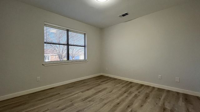 130 Hunters Glen Drive, Wylie, TX 75098