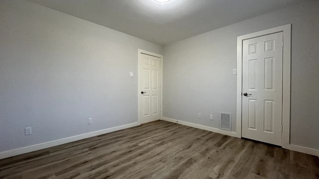 130 Hunters Glen Drive, Wylie, TX 75098