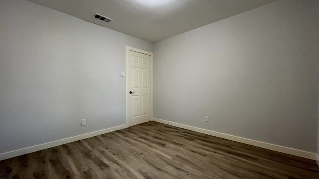 130 Hunters Glen Drive, Wylie, TX 75098