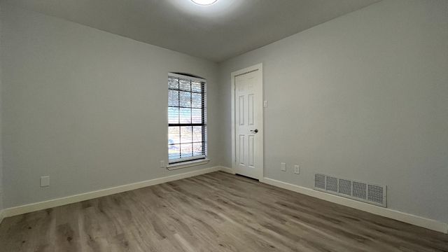 130 Hunters Glen Drive, Wylie, TX 75098
