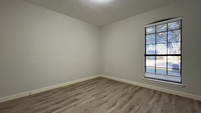 130 Hunters Glen Drive, Wylie, TX 75098