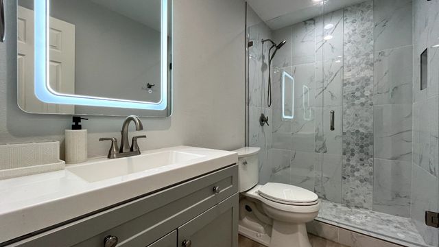 130 Hunters Glen Drive, Wylie, TX 75098