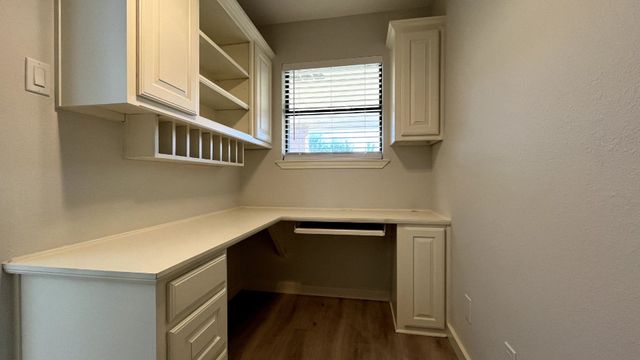 130 Hunters Glen Drive, Wylie, TX 75098