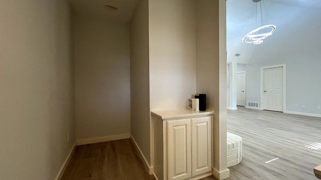 130 Hunters Glen Drive, Wylie, TX 75098