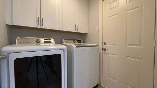 130 Hunters Glen Drive, Wylie, TX 75098