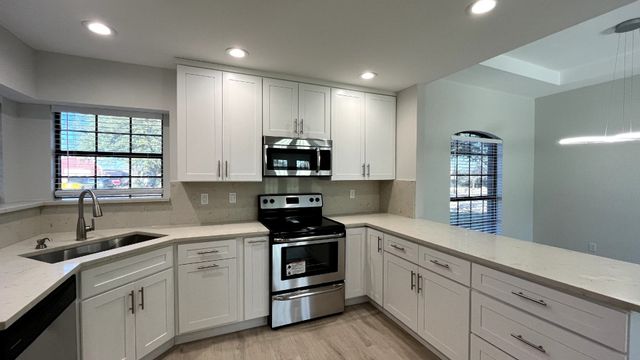 130 Hunters Glen Drive, Wylie, TX 75098