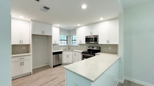 130 Hunters Glen Drive, Wylie, TX 75098
