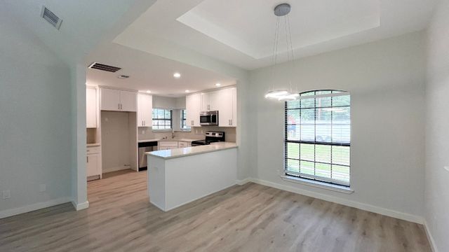 130 Hunters Glen Drive, Wylie, TX 75098