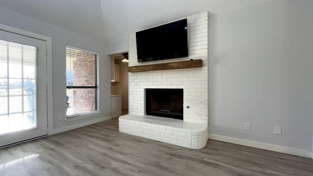 130 Hunters Glen Drive, Wylie, TX 75098