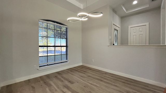 130 Hunters Glen Drive, Wylie, TX 75098