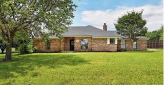 130 Hunters Glen Drive, Wylie, TX 75098
