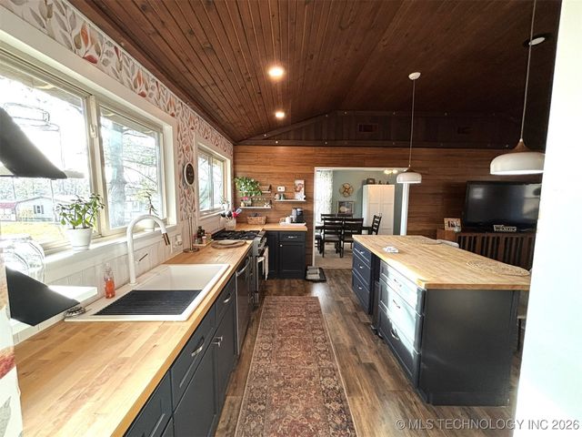 251 Greer, Eufaula, OK 74432