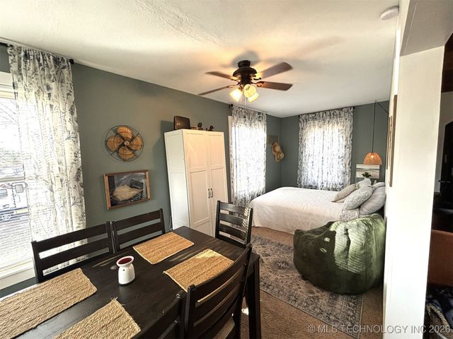 251 Greer, Eufaula, OK 74432