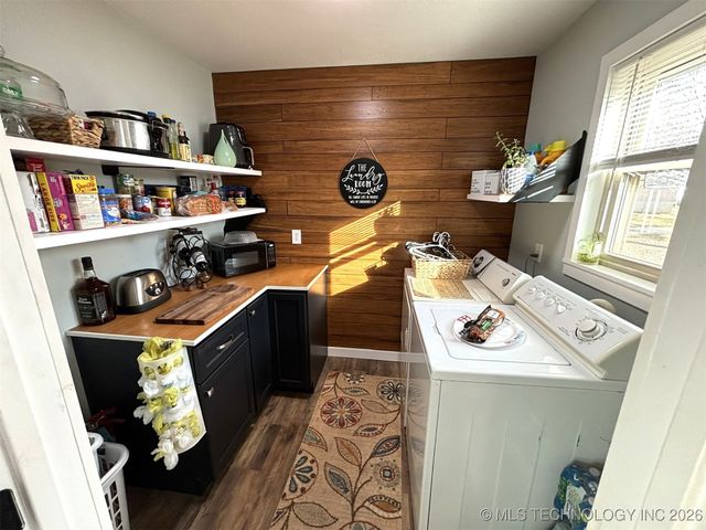 251 Greer, Eufaula, OK 74432