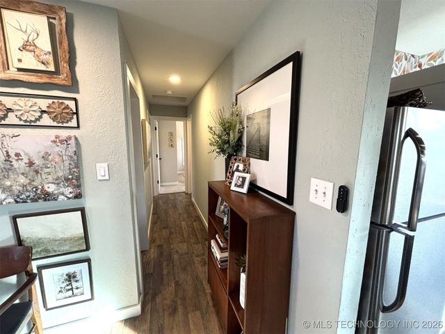 251 Greer, Eufaula, OK 74432