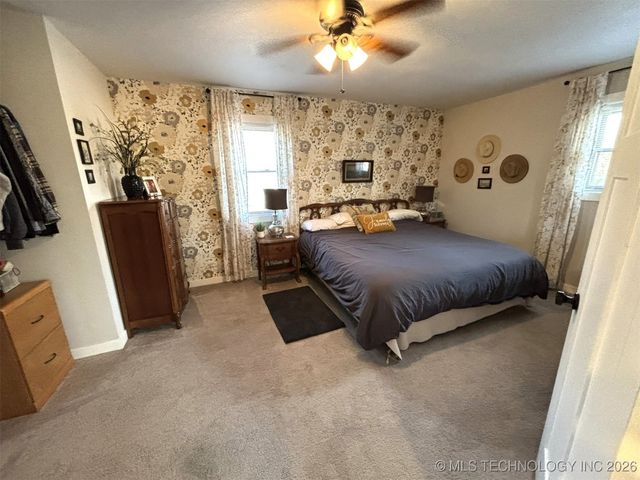 251 Greer, Eufaula, OK 74432